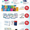 Antevisão Folheto WELLS Família Promoções de 10 novembro a 31 dezembro